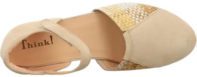 Produktbild von Ballerina