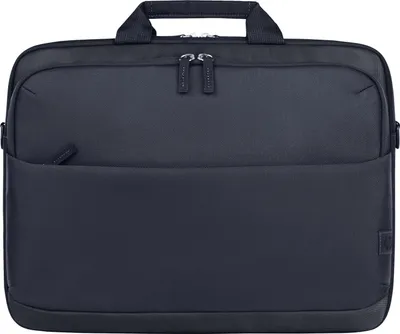 Zdjęcie produktu dla HP Torba na laptopa Everyday 16″, Aktówka, 40,9 cm (16.1"), Pasek na ramię, 510 g