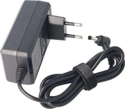 Produktbild von Ladegerät passend für den Dyson V11 Handstaubsauger Netzteil 969350-03, 96935003