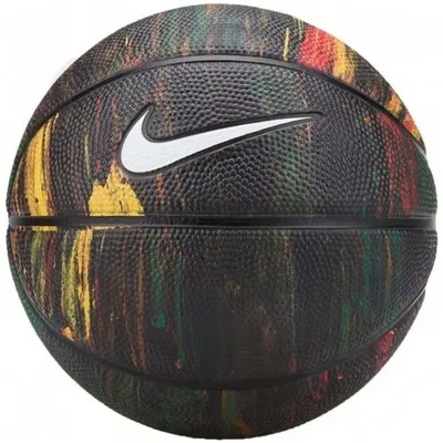 Produktbild von NIKE 9017/27 Nike Revival Skills (Recycl 6963 973N multi/black/black/wh 3