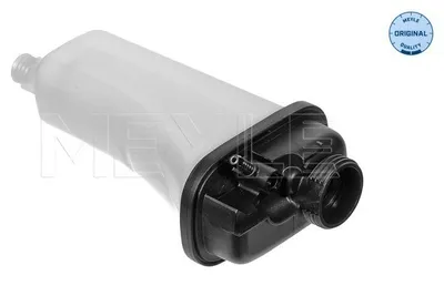 Produktbild von MEYLE Ausgleichsbehälter Kühlmittel für BMW 5 Limousine (E39) Kühlwasser 300 171 1103