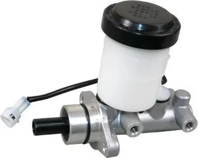 Produktbild von A.B.S. 71161 Bremszylinder Hauptbremszylinder für SUZUKI Vitara SUV (ET, TA, TD) VITARA Cabrio (ET, TA)