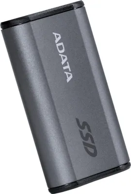 Produktbild von ADATA SE880 - SSD - 2 TB - extern (tragbar) - USB 3.2 Gen 2x2 (USB-C Steckverbinder)