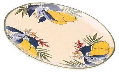 Immagine prodotto di Rose&Tulipani NPCU20238129P00XXA