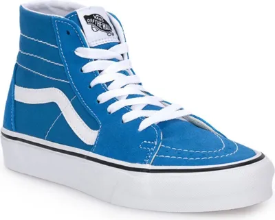 Produktbild von Vans Sneakers VN0A5KRUVD31 in Blue color