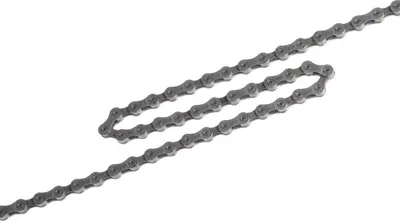 Image de Chaîne Shimano CN-HG53 9 vitesses, 114 maillons - des changements de vitesse fiables pour...