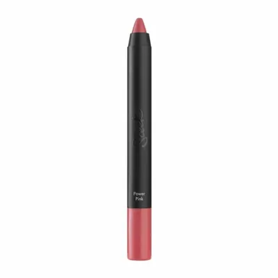 Obrázek produktu pro Sleek MakeUP, Power Plump, Lip Liner, Power Pink, 3.6 g