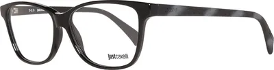 Produktbild von Brillenfassung Just Cavalli JC0686-001-54 ø 54 mm