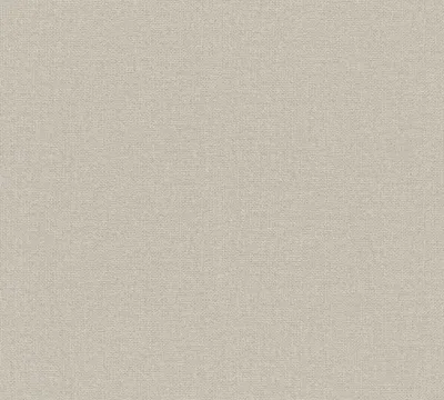 Produktbild von Profhome 387444-GU Uni Tapete Textiloptik matt beige taupe grau 5,33 m2