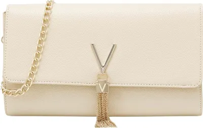 Immagine prodotto di Valentino Bag 650903300001 in BEIGE color size Talla unica