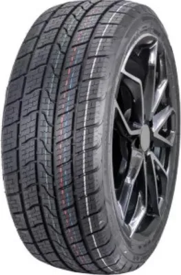 Obrázek produktu pro Windforce GAN car-tyres Catchfors Van A/S ( 16 )