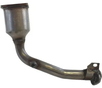 Imagen del producto de Convertidor catalítico Bosal, modelo 090-105