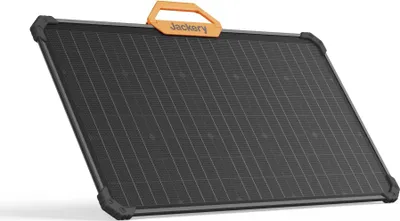 Obrázek produktu pro Jackery SolarSaga 80 Solar Panel 80W
