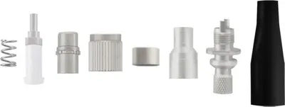 Zdjęcie produktu dla Qoltec 54172