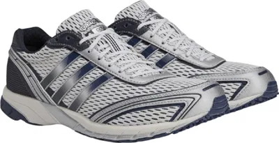Produktbild von Adidas - "Adizero Adios" Sneaker für Damen GT12602 (38,5 EU) (Weiß)