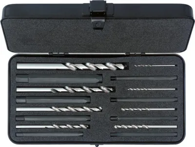 Obrázek produktu pro Wiha 03988, 32 mm, 270 mm, 160 mm, 634 g, Krabice