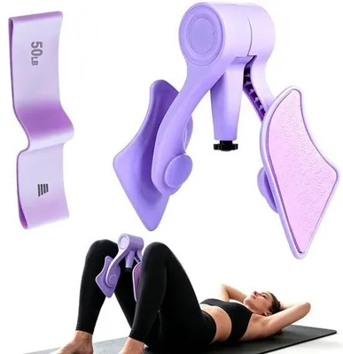 Obrázek produktu pro 3-13 kg, nastavitelný odpor, multifunkční