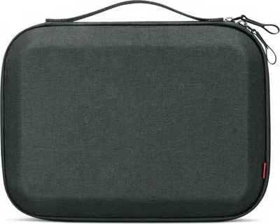 Zdjęcie produktu dla Lenovo Go Tech Accessories Organizer, Etui kieszeniowe, 500 g