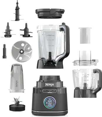 TRADE KHibiki Blender's Choice 3本 TRADE KHibiki Blender's Choice 3本 TRADE KHibiki Blender's