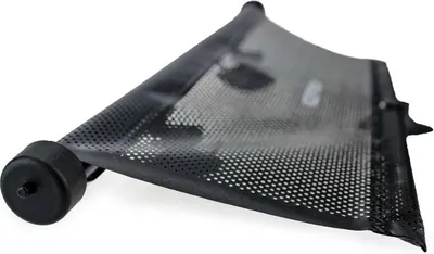 Immagine prodotto di Tenda da sole EZI SUN ROLLER 2 pezzi