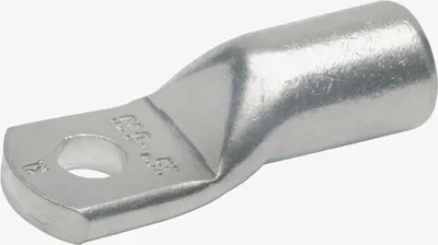 Produktbild von Klauke Rohrkabelschuh 300qmm 13SG/10