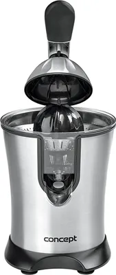 Obrázok produktu pre Concept Citrus juicers CE3520 Inox