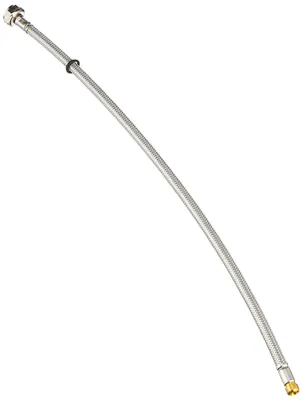 Slang, 48066000, Kunststof, 48,1 cm, 10 bar, 1 Stück