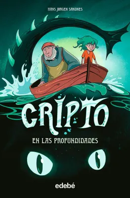 Produktbild von En las profundidades