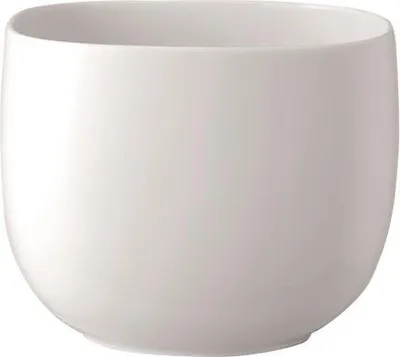 Produktbild von Rosenthal Schüssel mittel Weiss 17000-800001-13120