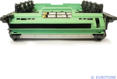 Produktbild von 1x Eurotone Trommel Alternative für Brother DR-320CL Set