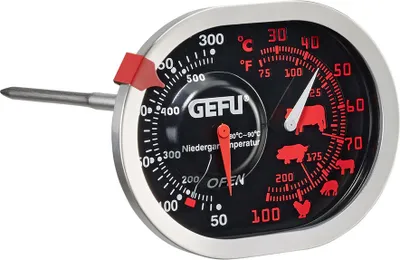 Obrázok produktu pre GEFU MESSIMO, 65 mm, 85 mm, 130 mm