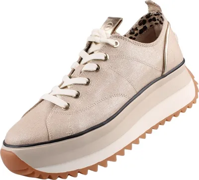 Produktbild von Tamaris 23731/41 Light Gold Größe EU 39