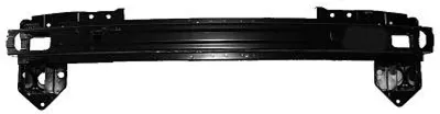 Produktbild von DIEDERICHS Aufpralldämpfer Stoßfänger vorne 6860060 für HYUNDAI TUCSON (JM)