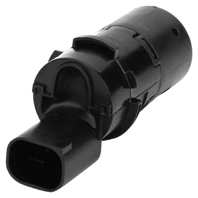Productafbeelding van YDB500300 Parkeersensor (PDC) voor Land Rover