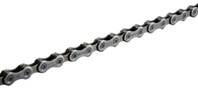 Zdjęcie produktu dla SHIMANO - 20 sztuk, łańcuch DEORE CN-HG601, 11-biegowy.