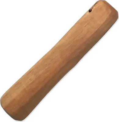 Immagine prodotto di Giocattolo Epic PET naturalmente masticabile in legno d'ulivo M 1 pezzo