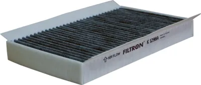 Zdjęcie produktu dla Filtr kabiny FILTRON K 1296A