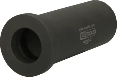 Image de KS TOOLS Treibdorn Ø 36 mm - 460.4832
