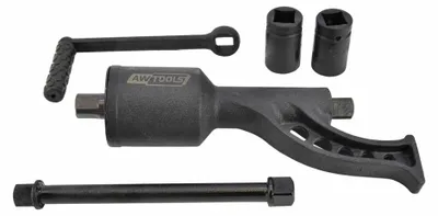 Produktbild von Awtools klucz przekładniowy 7500nm
