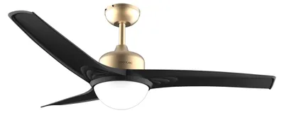 Imagen del producto de CECOTEC 08489 - EnergySilence Aero 560 GoldBlack