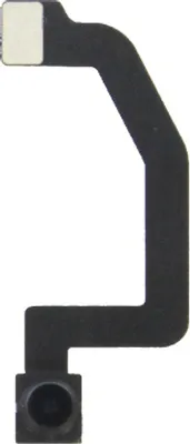Produktbild von Frontkamera Lichtsensor Mikroflex für iPhone X (10)