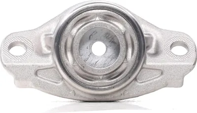 Immagine prodotto di Supporto montante BILSTEIN 12-281459