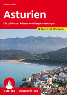 Immagine prodotto di Asturien