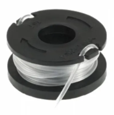 Obrázok produktu pre DEDRA DED70901, 1 kusov