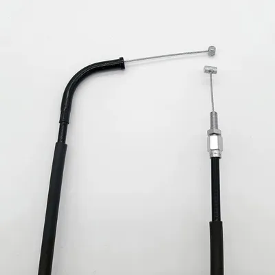 Zdjęcie produktu dla Linka przepustnicy MAGNETI MARELLI do HONDA CBR 600 F