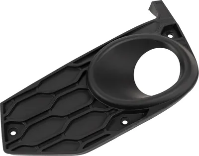 Immagine prodotto di Griglia di ventilazione Paraurti anteriore sinistro per Iveco Daily 5801529859