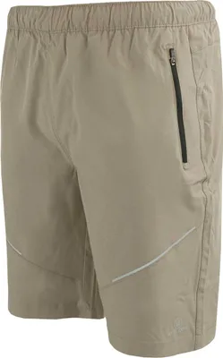 Produktbild von Herren-Shorts Athl. Dpt Azrael Beige Beige - 48
