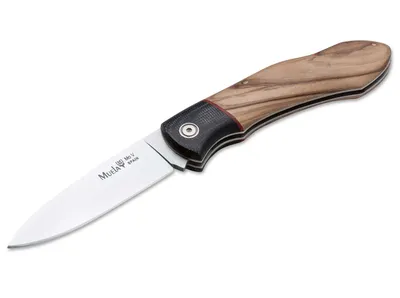 Zdjęcie produktu dla Muela Artisan