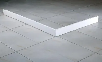 Obrázek produktu pro RAVAK Panel GIGANT PRO 120x90 SET Levý, XA83GL71010