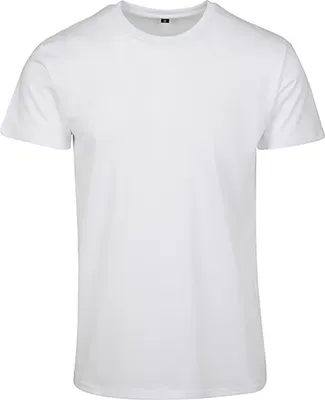 Produktbild von Build Your Brand Basic T-Shirt